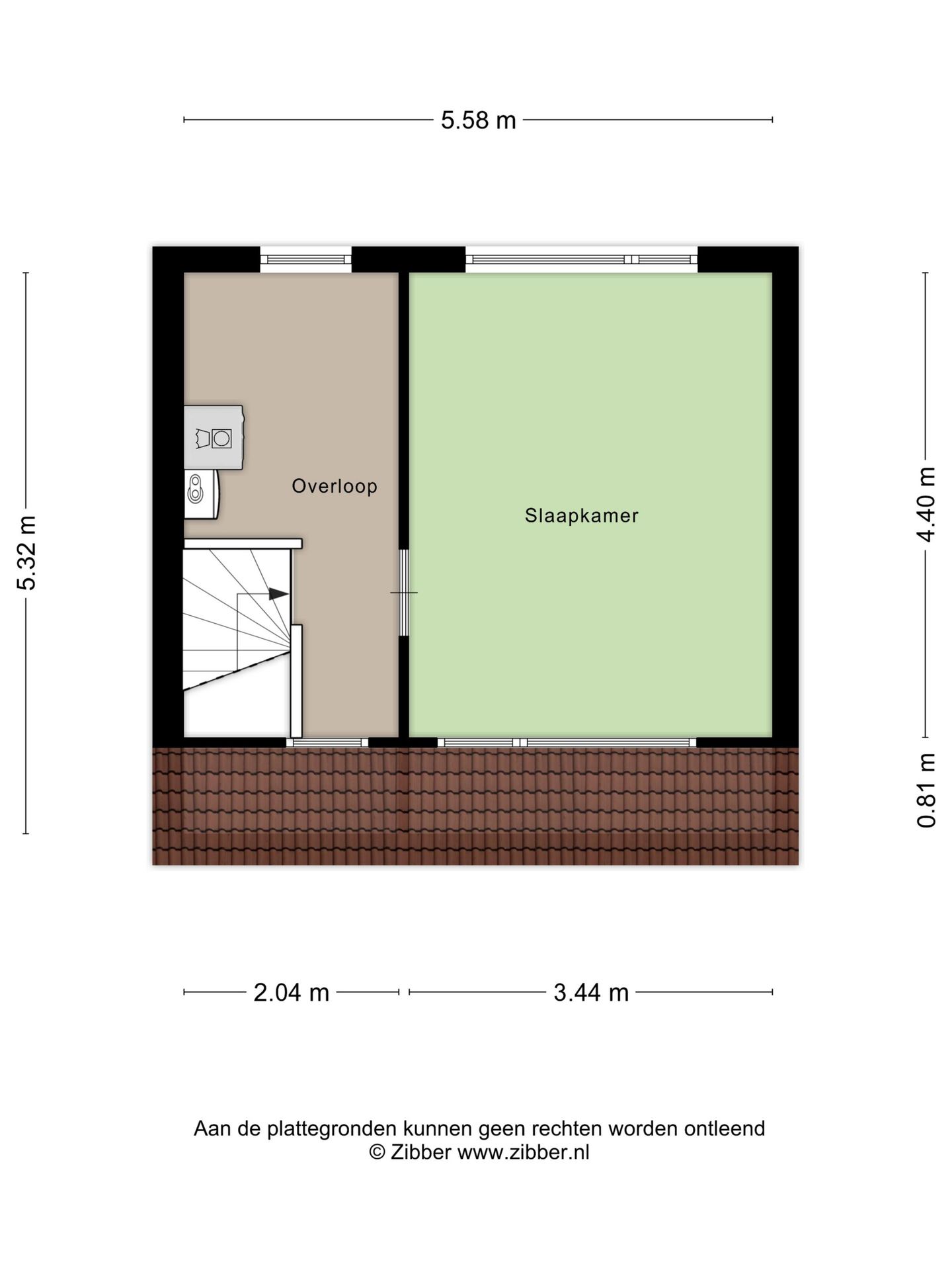 Foto 55 van Berberisstraat 12
