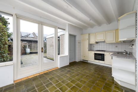 De Wetterkamp 7 tertiary image