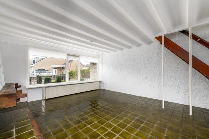 Foto 4 van De Wetterkamp 7