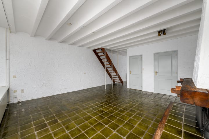 Foto 5 van De Wetterkamp 7