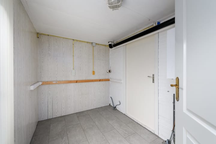 Foto 10 van De Wetterkamp 7