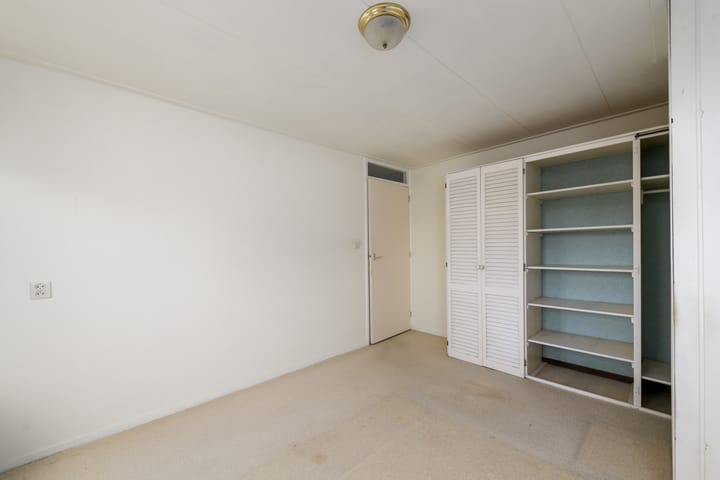 Foto 16 van De Wetterkamp 7