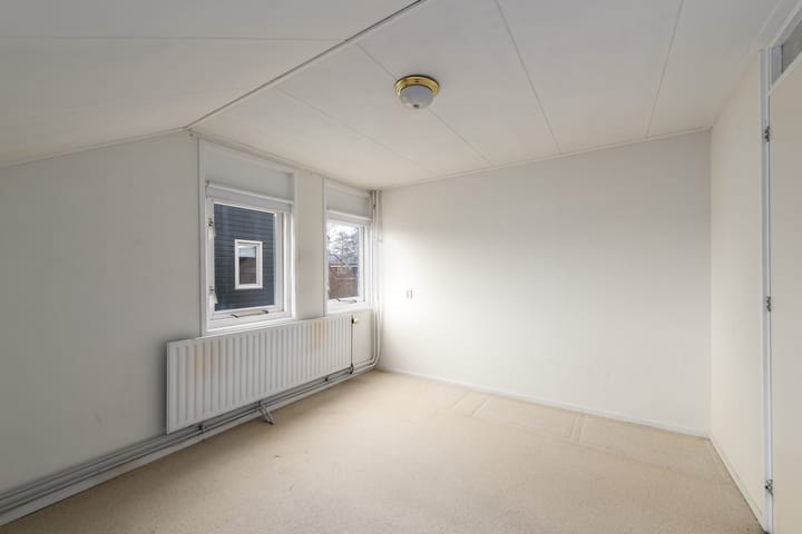 Foto 19 van De Wetterkamp 7