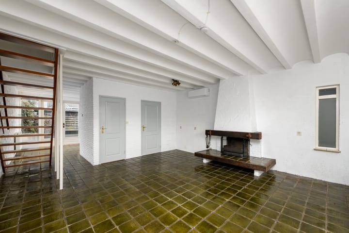 Foto 6 van De Wetterkamp 7