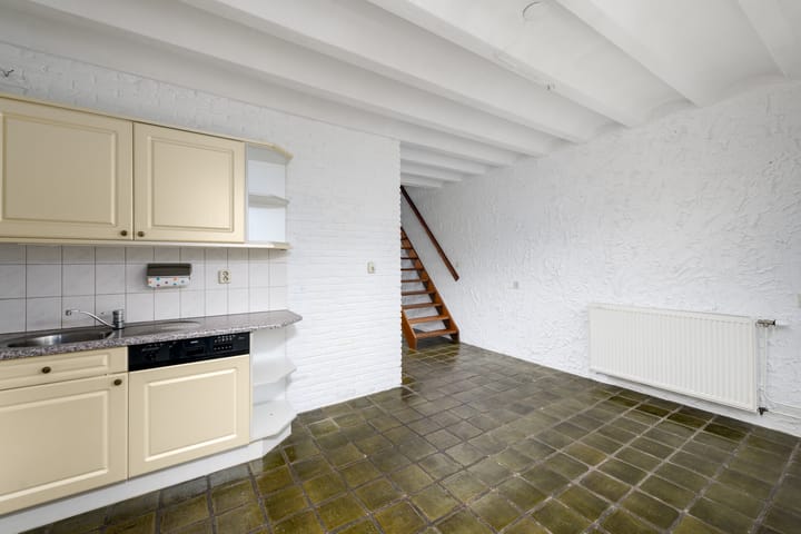 Foto 9 van De Wetterkamp 7