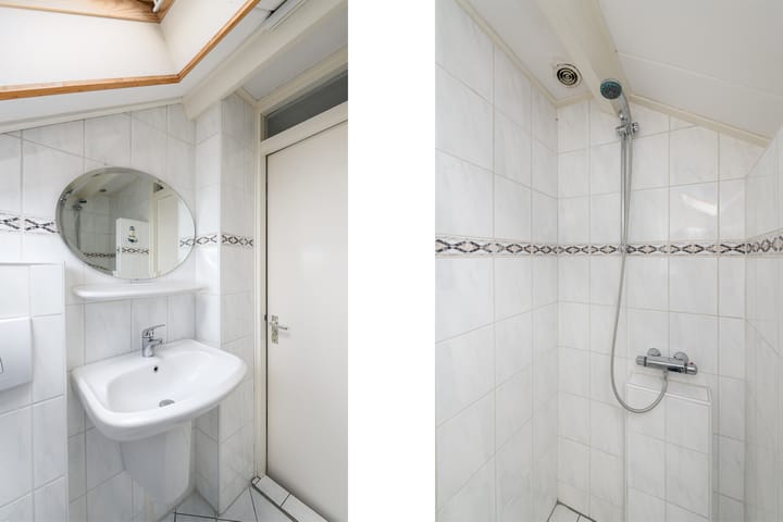 Foto 21 van De Wetterkamp 7