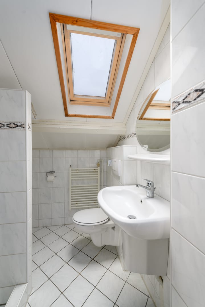 Foto 22 van De Wetterkamp 7