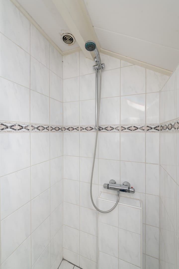 Foto 23 van De Wetterkamp 7