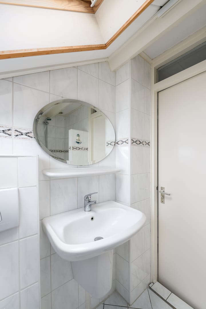 Foto 24 van De Wetterkamp 7