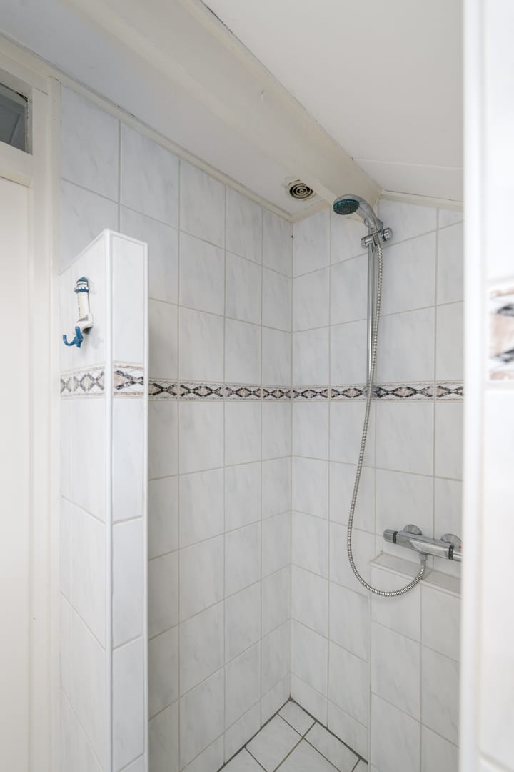 Foto 25 van De Wetterkamp 7