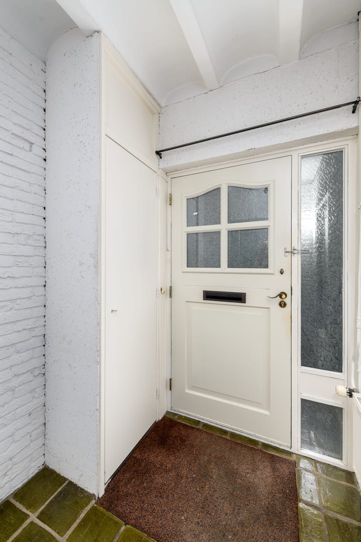 Foto 26 van De Wetterkamp 7