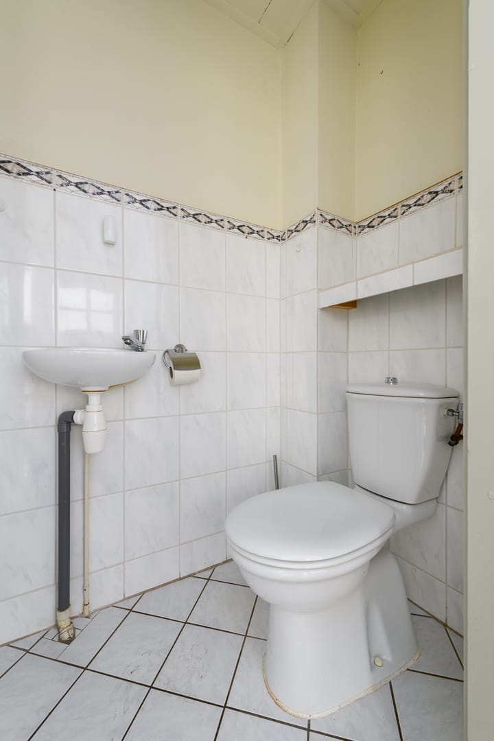 Foto 27 van De Wetterkamp 7