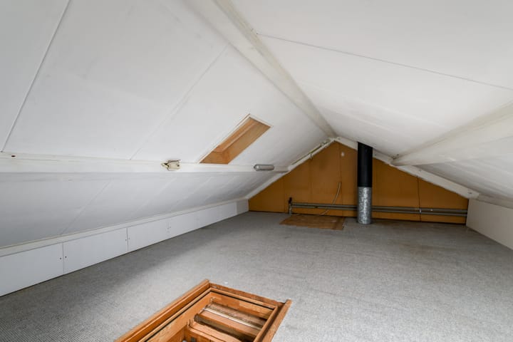 Foto 28 van De Wetterkamp 7