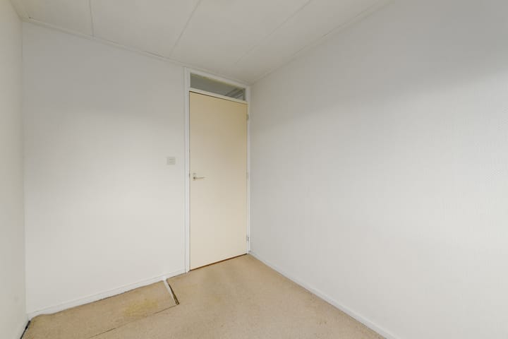 Foto 13 van De Wetterkamp 7