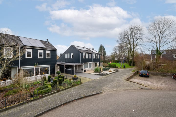 Foto 36 van De Wetterkamp 7