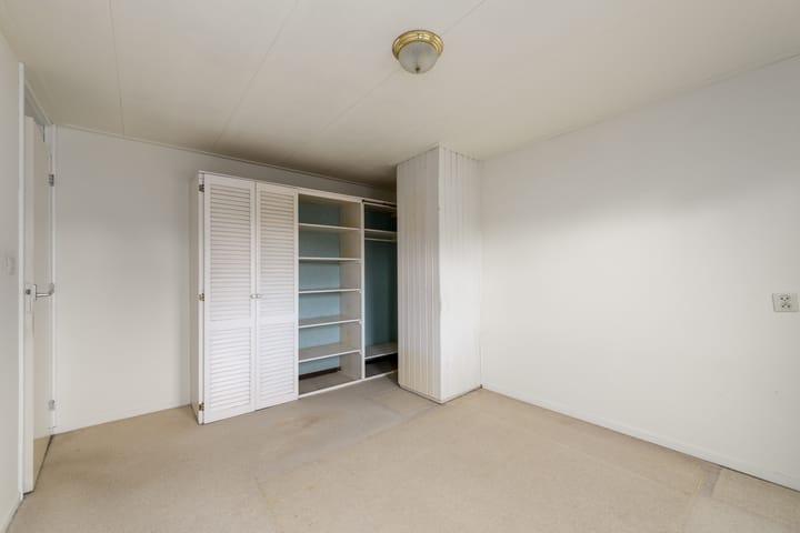 Foto 15 van De Wetterkamp 7