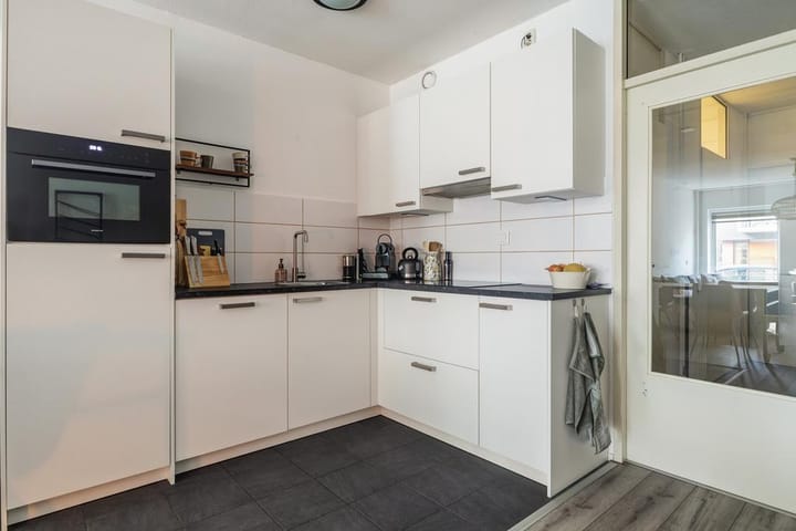 Foto 3 van Zuidvliet 414