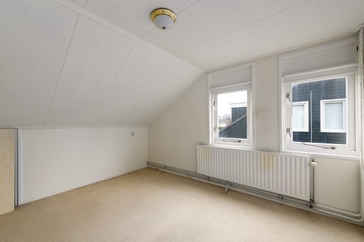 Foto 18 van De Wetterkamp 7