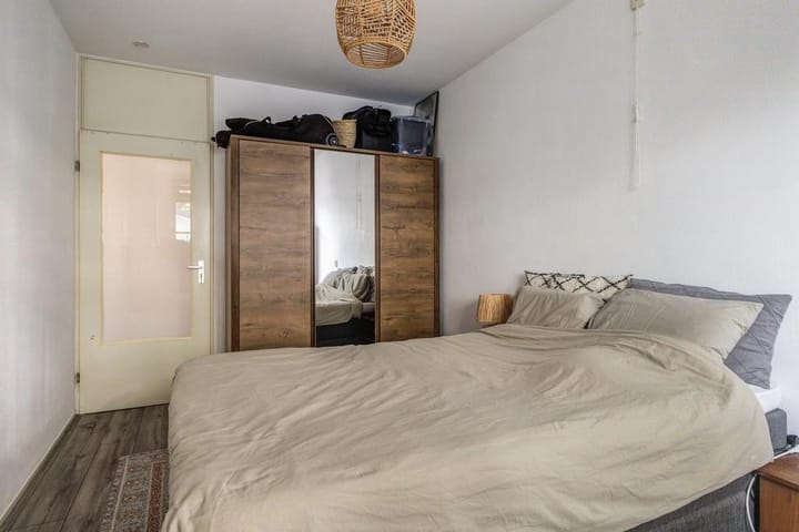 Foto 4 van Zuidvliet 414