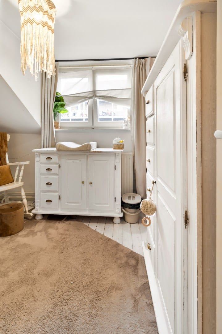 Photo 11 of Jodenstraat 18-A