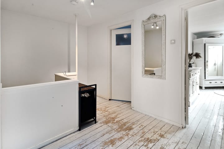 Photo 15 of Jodenstraat 18-A