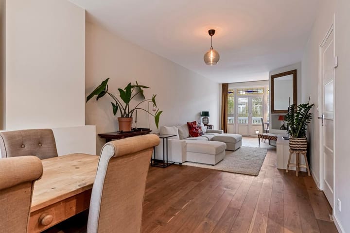 Foto 1 van Tomatenstraat 75