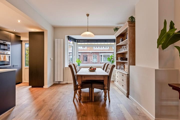 Foto 2 van Tomatenstraat 75