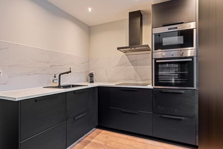 Foto 4 van Tomatenstraat 75