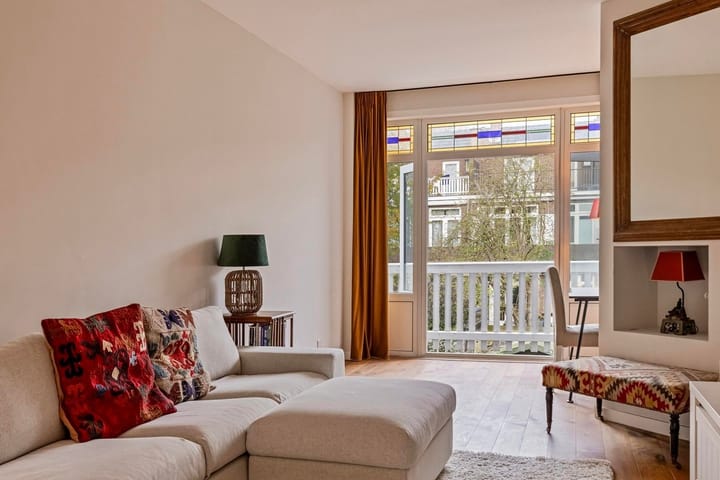 Foto 9 van Tomatenstraat 75