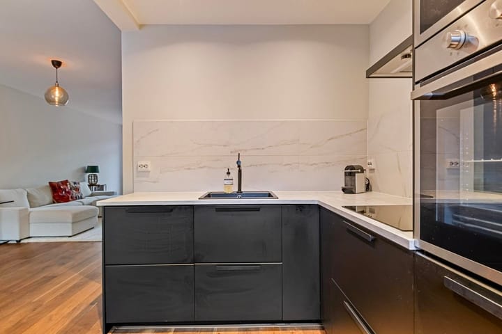 Foto 12 van Tomatenstraat 75