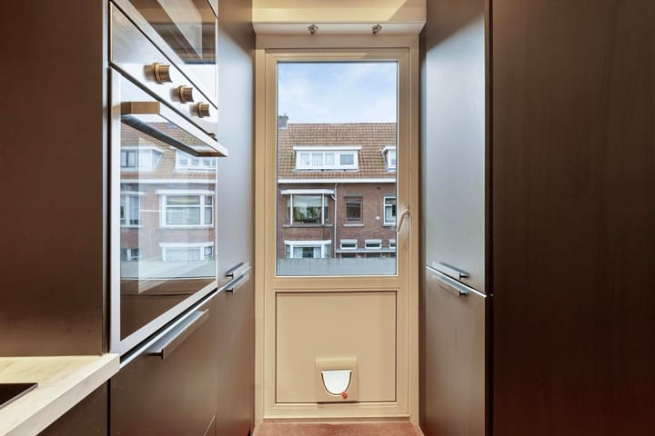 Foto 13 van Tomatenstraat 75