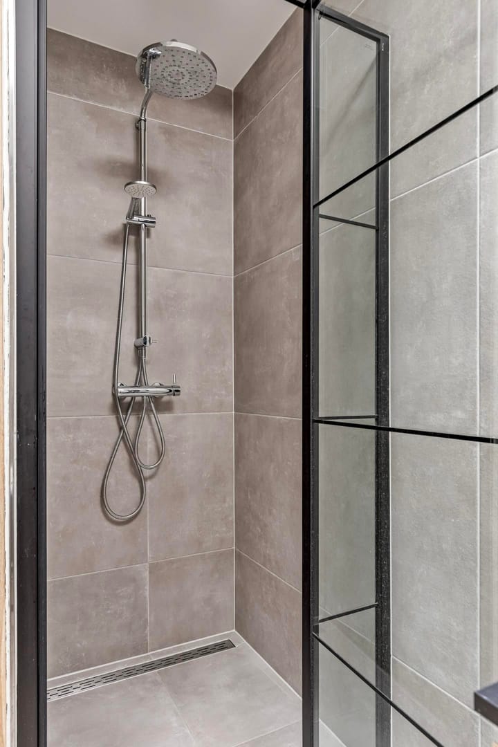 Foto 19 van Tomatenstraat 75