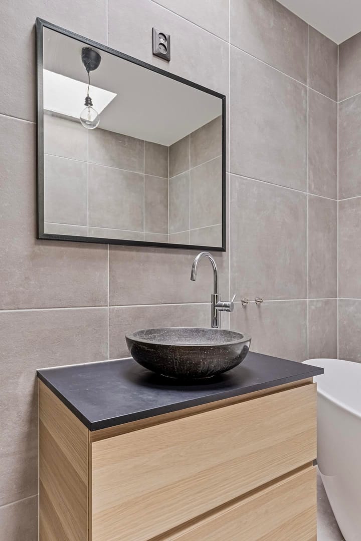 Foto 20 van Tomatenstraat 75