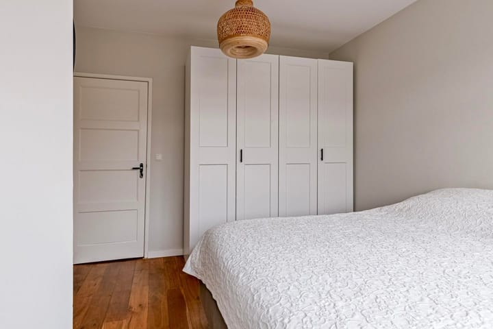 Foto 22 van Tomatenstraat 75