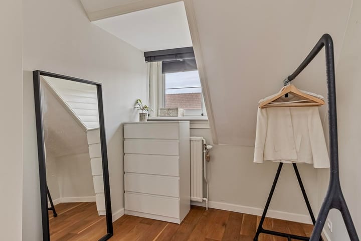 Foto 23 van Tomatenstraat 75