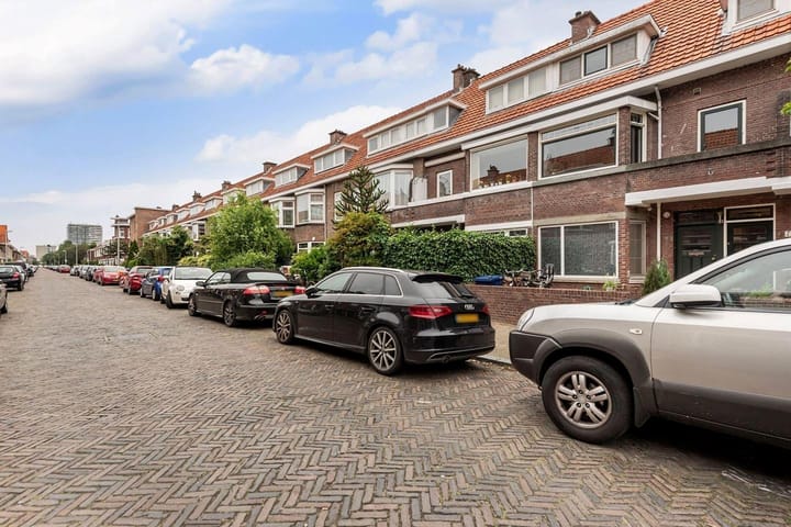 Foto 26 van Tomatenstraat 75