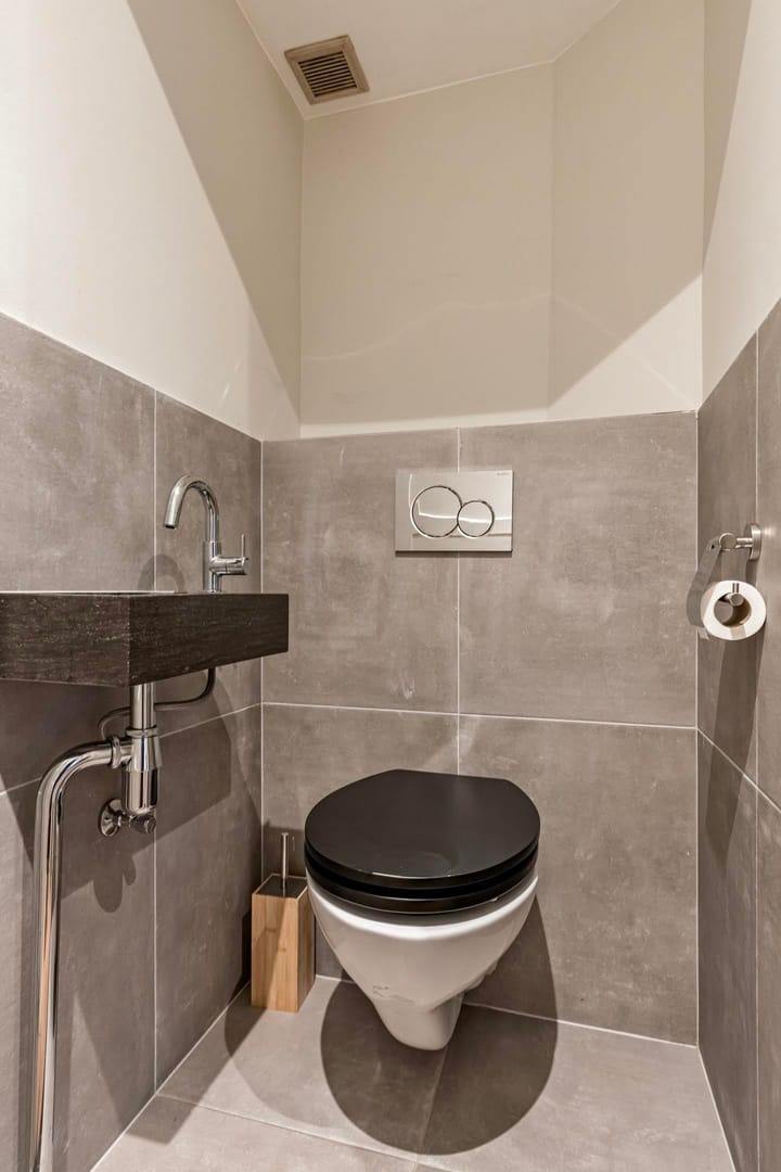 Foto 24 van Tomatenstraat 75