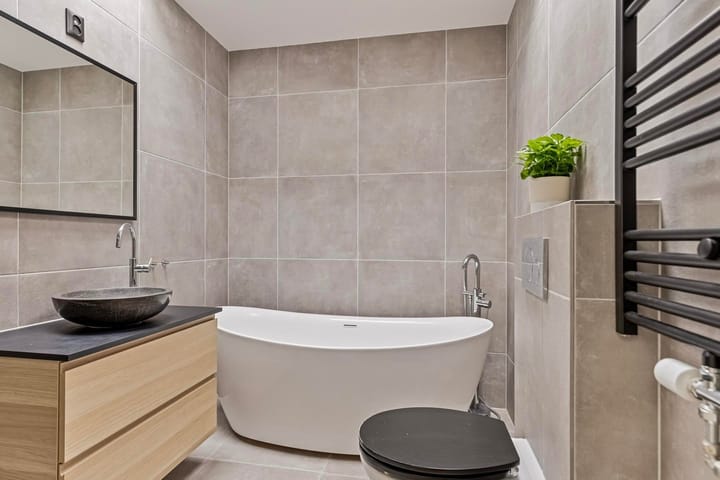 Foto 18 van Tomatenstraat 75