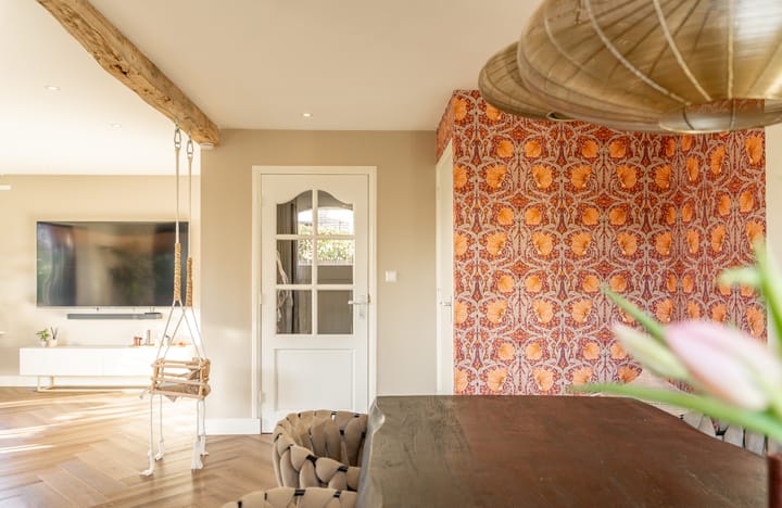 Photo 7 of Prins Hendrikweg 2