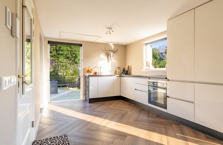 Photo 9 of Prins Hendrikweg 2