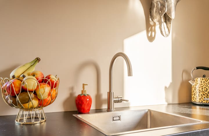 Photo 13 of Prins Hendrikweg 2