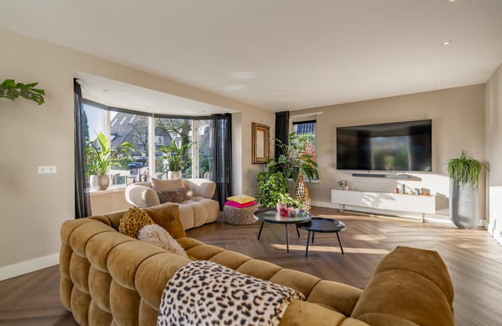 Photo 15 of Prins Hendrikweg 2