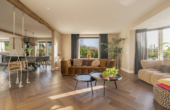 Photo 16 of Prins Hendrikweg 2