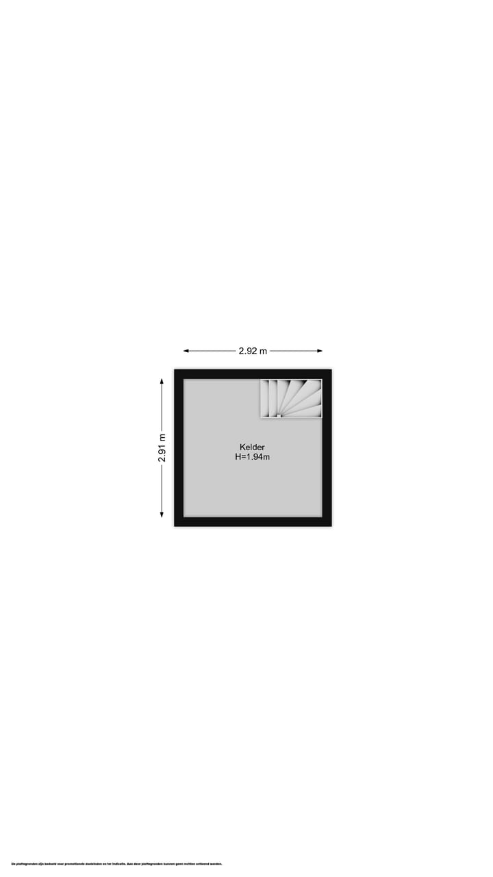 Photo 23 of Prins Hendrikweg 2