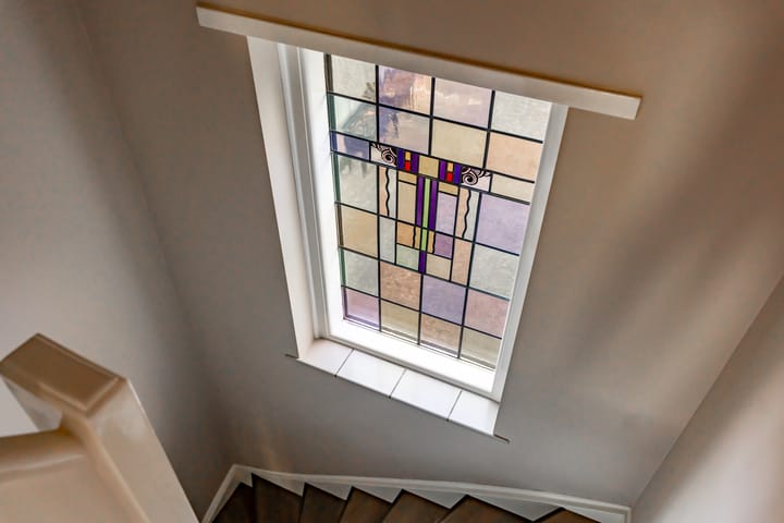 Photo 24 of Prins Hendrikweg 2