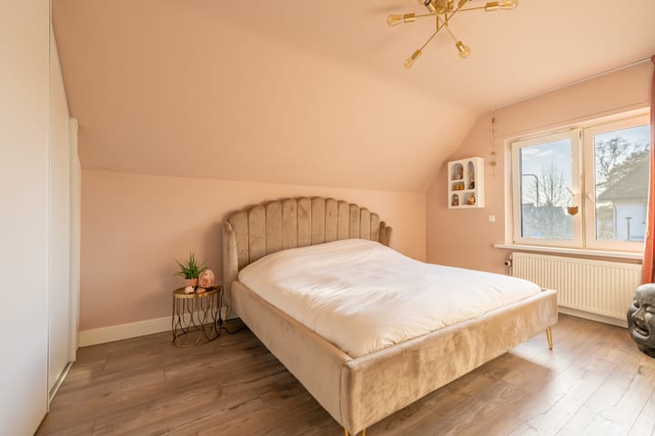 Photo 25 of Prins Hendrikweg 2