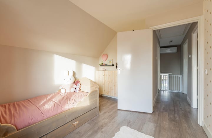 Photo 27 of Prins Hendrikweg 2