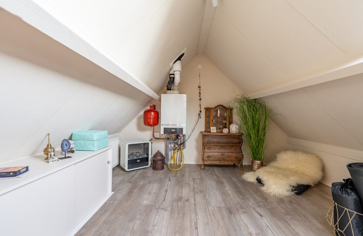 Photo 31 of Prins Hendrikweg 2