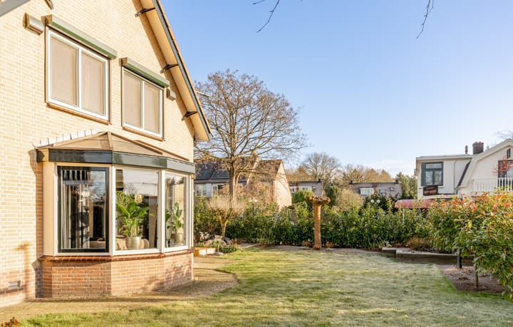 Photo 35 of Prins Hendrikweg 2