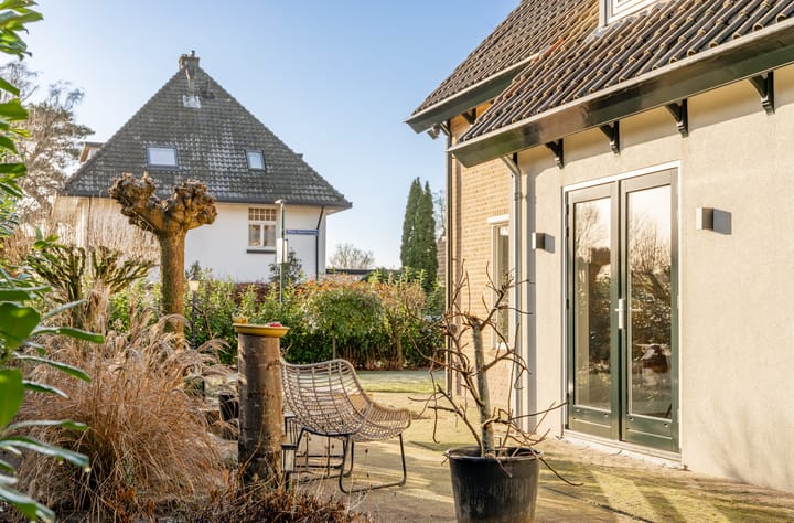 Photo 42 of Prins Hendrikweg 2